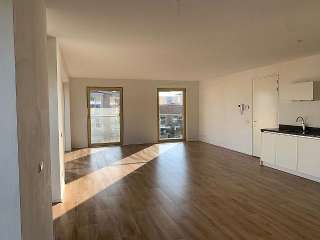 Appartement te huur in Schellingwoude, Amsterdam