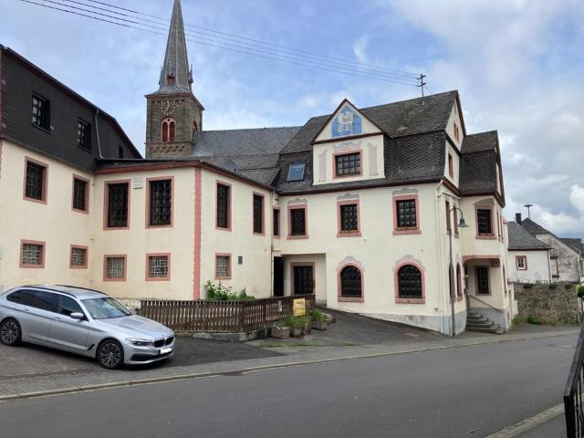 Haus kaufen in Monzelfeld, Rheinland-Pfalz