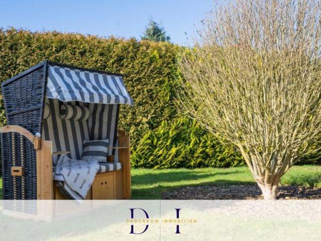 Wohnung kaufen in Bad Salzuflen, Nordrhein-Westfalen