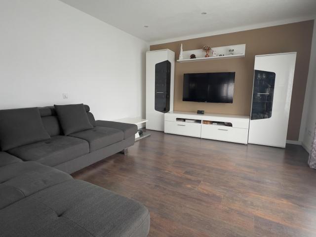 Haus kaufen in Wasseralfingen, Aalen