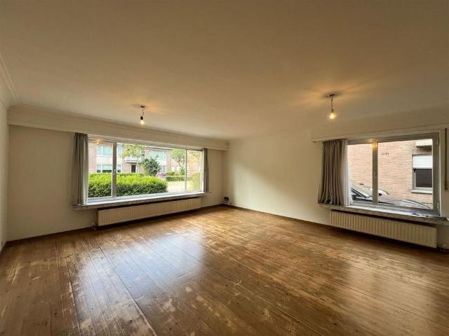 Appartement location à Kalmthout, Antwerpen
