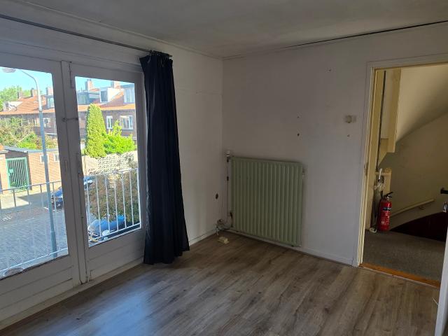 Kamer te huur in Breda, Noord Brabant