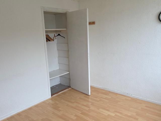 Kamer te huur in Breda, Noord Brabant