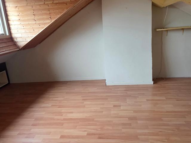Kamer te huur in Breda, Noord Brabant