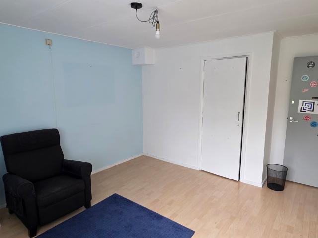 Kamer te huur in Breda, Noord Brabant