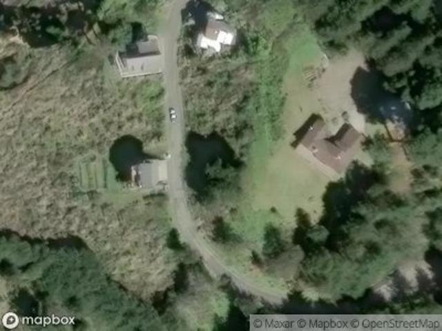 Land for sale in Humboldt, California