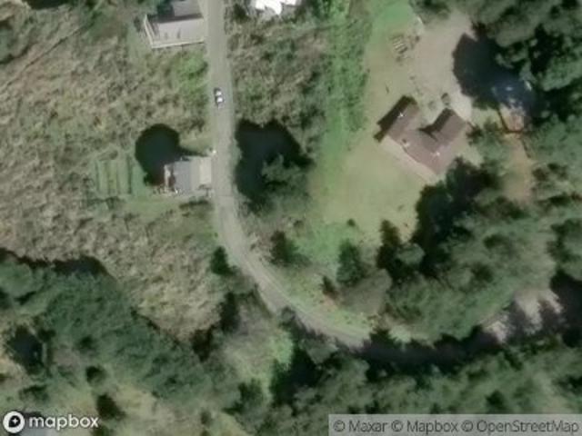 Land for sale in Humboldt, California