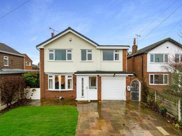 House for sale in Wetherby