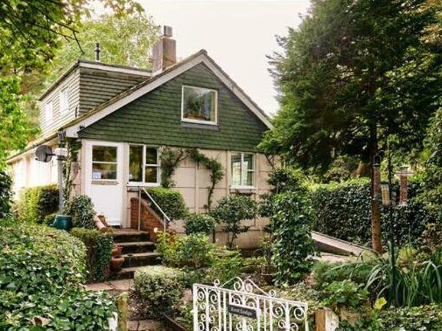 House for sale in Cat Hill, Isle Of Man