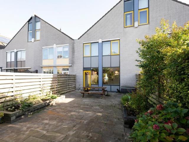Woning te huur in Almere-haven, Flevoland