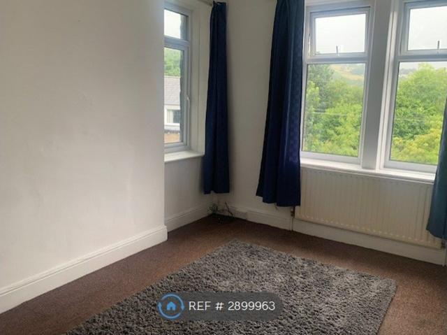 Apartment for rent in Keighley, West Yorkshire