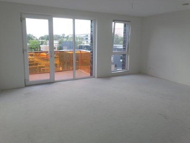 Appartement te huur in Europapark, Groningen