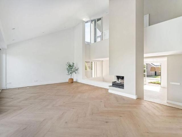 Woning te huur in Eemdijk, Bunschoten
