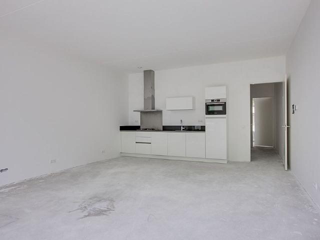 Appartement te huur in Zuid, Amsterdam