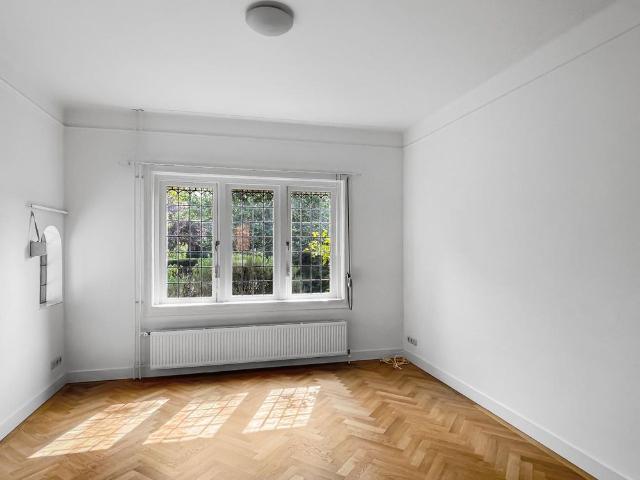 Appartement te huur in Blaricum, Noord Holland