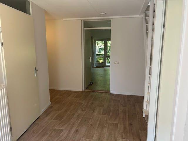 Woning te huur in Laren, Noord Holland