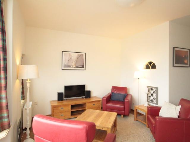 Appartement te huur in Farmsum