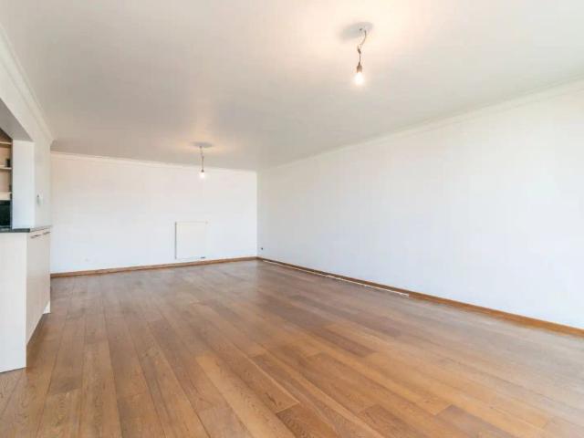Appartement location à Sint-Rochus, Halle