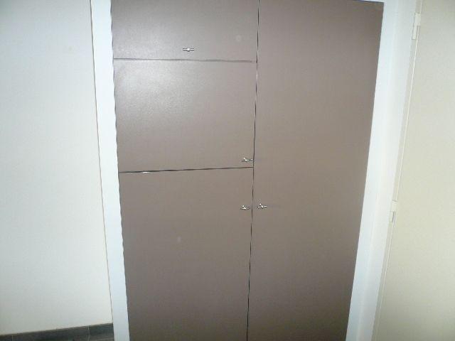 Appartement location à Lille, Antwerpen