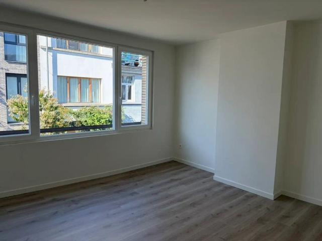 Maison location à Dam, Antwerpen