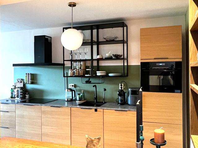Studio te huur in Noord, Amsterdam