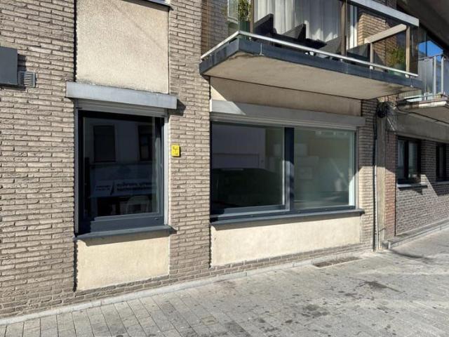 Appartement location à Vilvoorde, Brabant