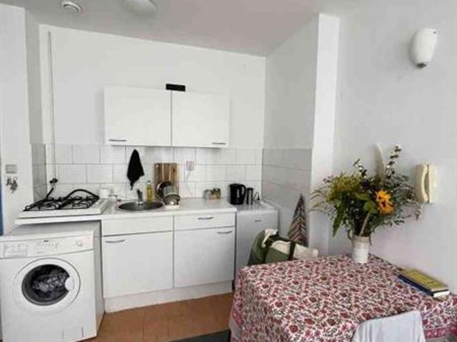 Appartement te huur in Haarzuilens, Utrecht