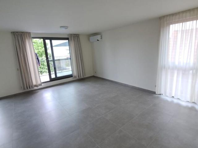 Appartement location à Hoogstraten, Antwerpen