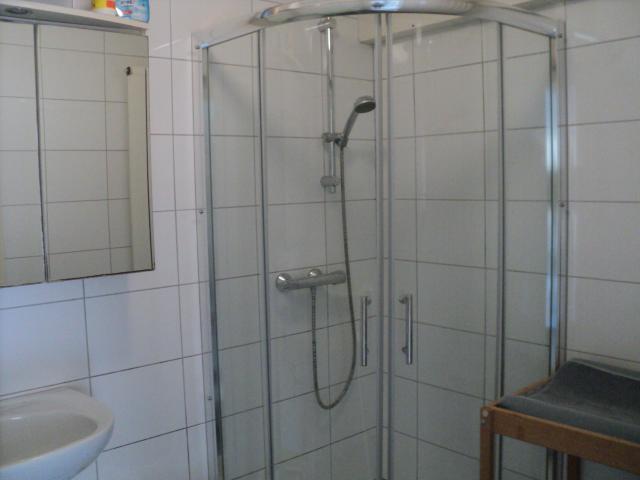 Kamer te huur in Hulst-Centrum, Zeeland