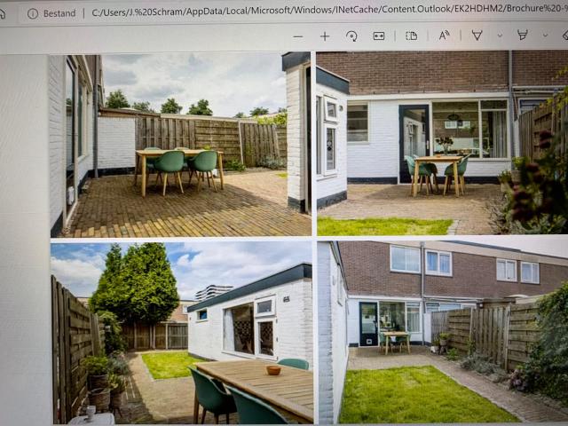 Kamer te huur in Nijmegen