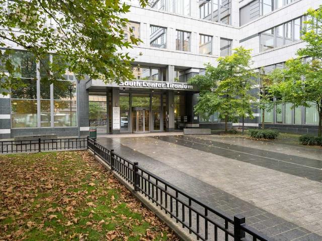 Bureau location à Saint-gilles, Bruxelles