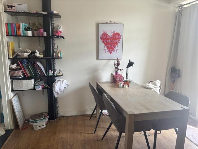 Studio te huur in Haarzuilens, Utrecht