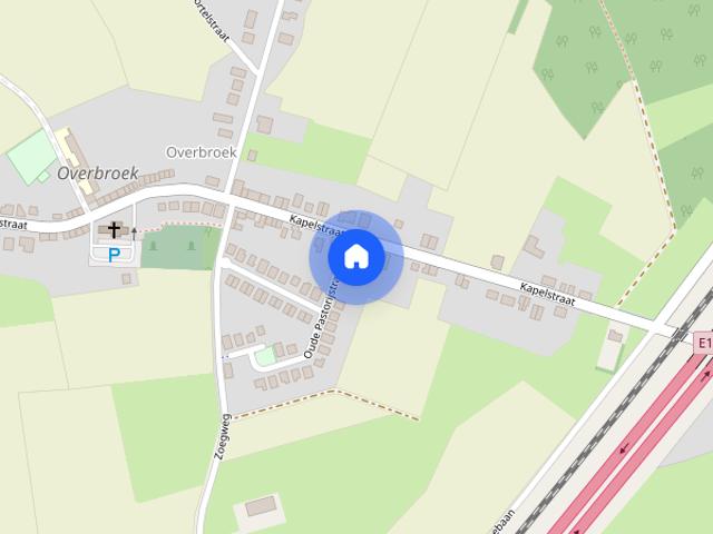 Appartement location à Brecht, Antwerpen