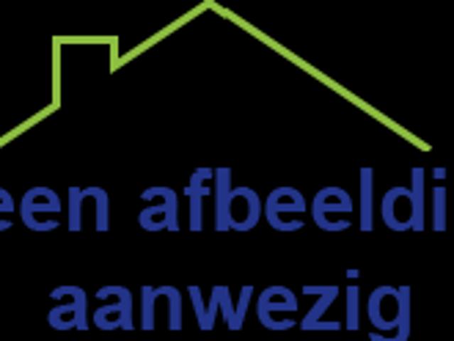 Appartement location à Malle, Antwerpen
