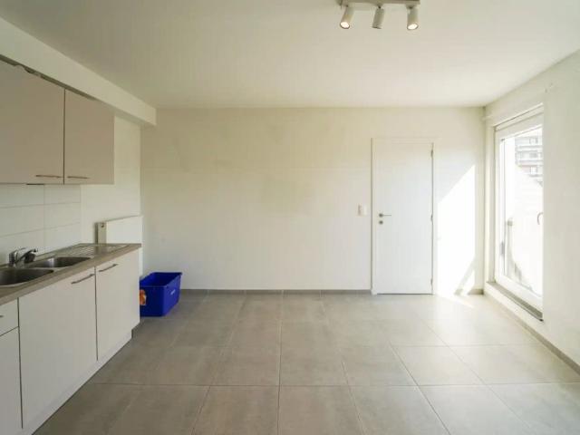 Appartement location à Desteldonk, Oost-Vlaanderen