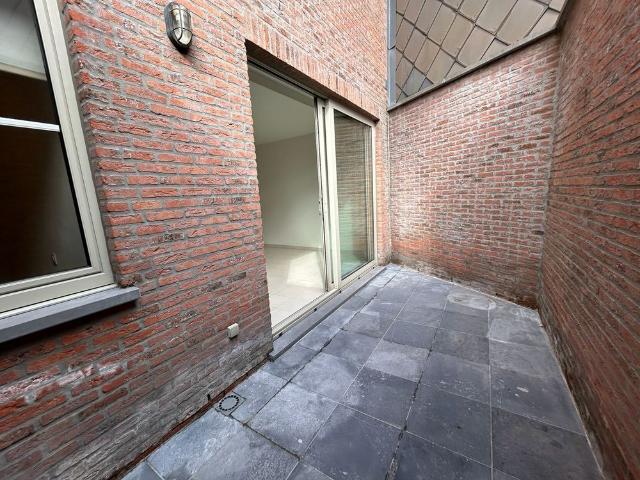 Appartement location à Mol, Antwerpen