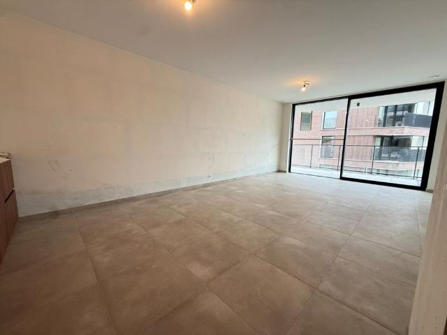 Appartement location à Tielt, West-Vlaanderen