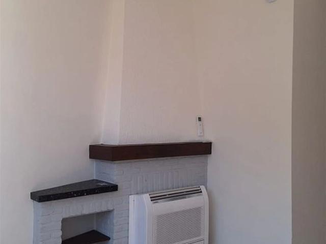 Appartement location à Wetteren, Oost-Vlaanderen