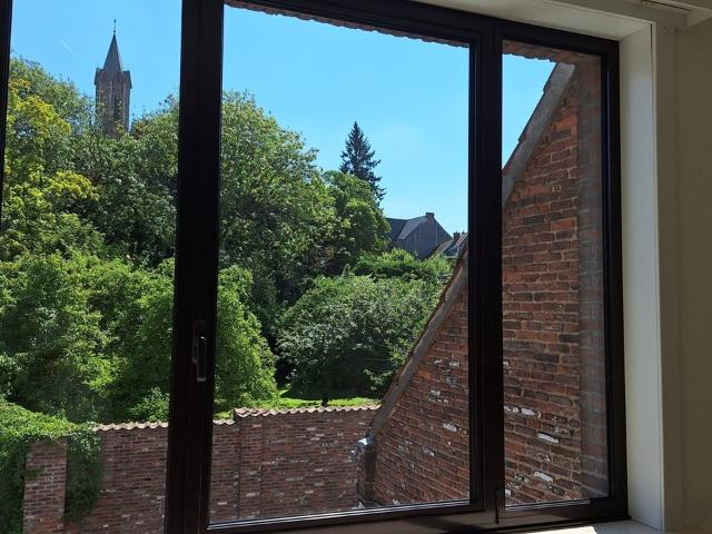 Appartement location à Wetteren, Oost-Vlaanderen