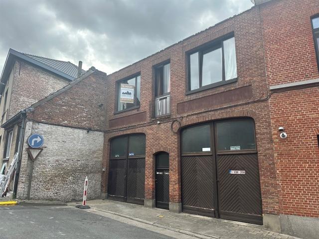 Appartement location à Wetteren, Oost-Vlaanderen