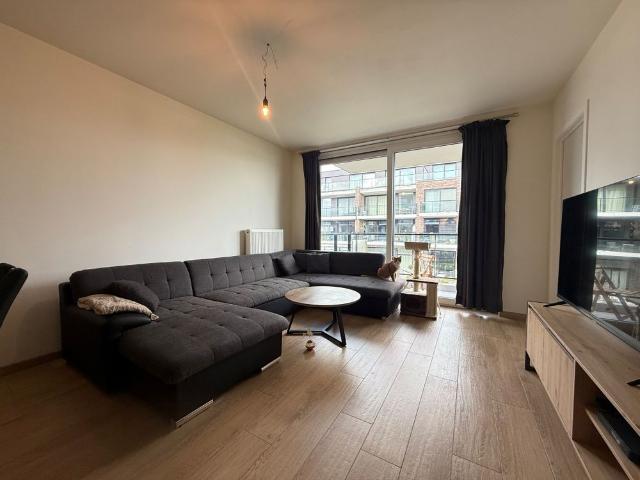 Appartement location à Aalter, Oost-Vlaanderen