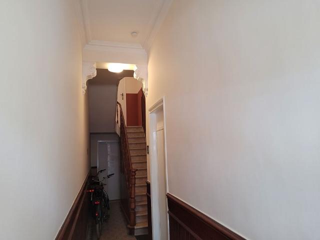 Appartement location à Oostende, West-Vlaanderen
