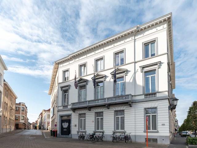 Bureau location à Mechelen, Antwerpen