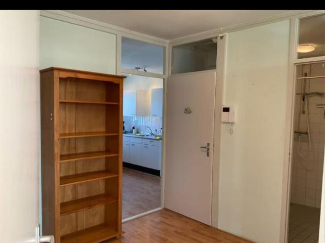 Kamer te huur in Zaandam, Noord Holland