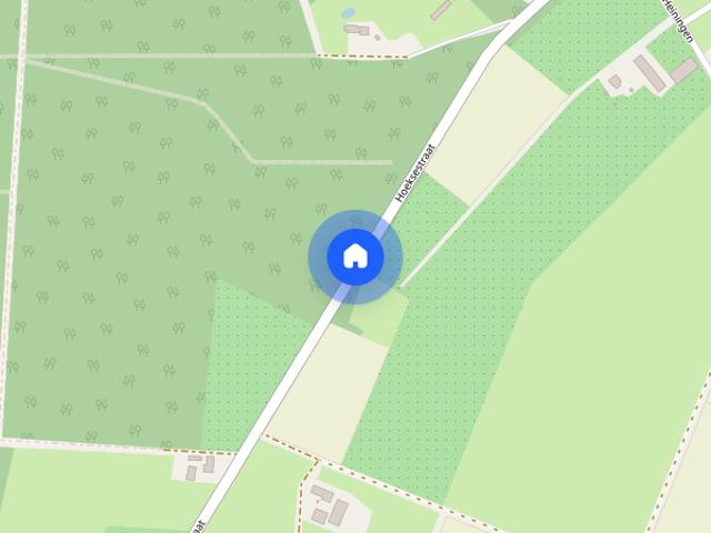 Woning te huur in Langeschouw, Schijf