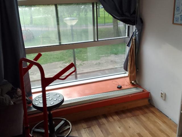 Kamer te huur in Zuidoost, Amsterdam