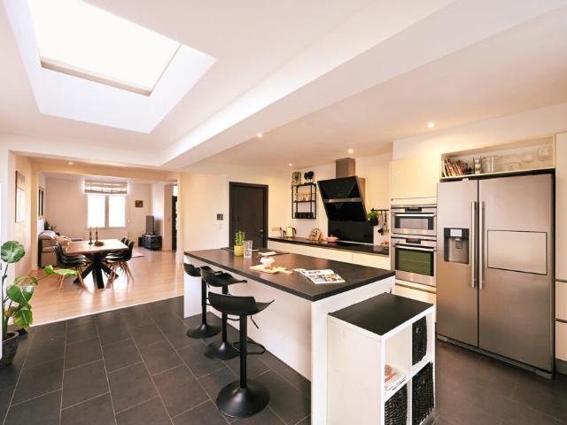 Maison location à Groenenhoek, Antwerpen