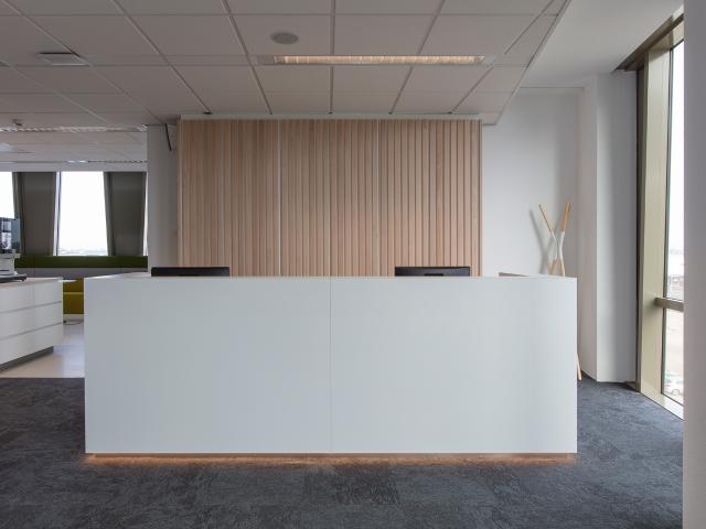 Bedrijfspand te huur in Zwolle, Overijssel