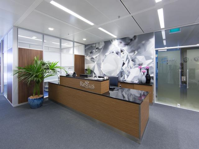 Bedrijfspand te huur in Nijmegen