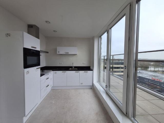 Appartement te huur in Haarzuilens, Utrecht